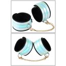 Liebe Seele Vivid Sky