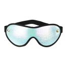 Liebe Seele Vivid Sky