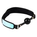 Liebe Seele Vivid Sky