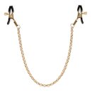 Liebe Seele Vivid Sky