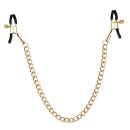 Liebe Seele Vivid Rainbow