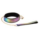 Liebe Seele Vivid Rainbow