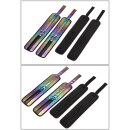 Liebe Seele Vivid Rainbow