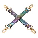 Liebe Seele Vivid Rainbow