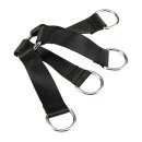 Liebe Seele Bound You