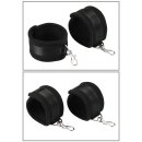 Liebe Seele Bound You