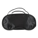 Liebe Seele Bound You