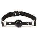 Liebe Seele Bound You