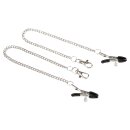 Liebe Seele Bound You