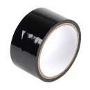 Liebe Seele Bound You