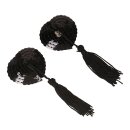 Liebe Seele Leopard Print