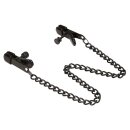 Liebe Seele Leopard Print