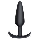 Liebe Seele Leopard Print