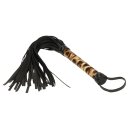 Liebe Seele Leopard Print