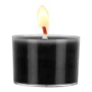 Liebe Seele Leopard Print