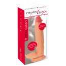 You2Toys Realistixxx Real Giant 32,7cm