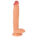 You2Toys Realistixxx Real Giant 32,7cm