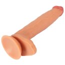 You2Toys Realistixxx Real Giant 32,7cm