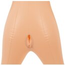 You2Toys Yuki Love Doll