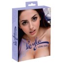 You2Toys Layla Love Doll