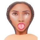 You2Toys Layla Love Doll