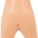 You2Toys Layla Love Doll