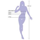 You2Toys Layla Love Doll