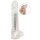 You2Toys Crystal Clear Vibrator 24,5cm