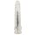 You2Toys Crystal Clear Vibrator 24,5cm