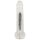 You2Toys Crystal Clear Vibrator 24,5cm