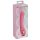 You2Toys Slim G-Spot Rose