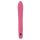 You2Toys Slim G-Spot Rose