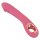 You2Toys Slim G-Spot Rose