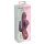 You2Toys Slim Triple Plum
