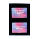 Tease & Please Truth or Dare Kinky Edition for a Group