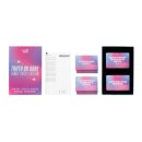 Tease & Please Truth or Dare Kinky Edition for a Group