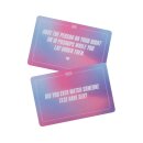 Tease & Please Truth or Dare Kinky Edition for a Group