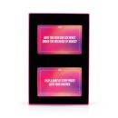 Tease & Please Truth or Dare Kinky Edition for Couples