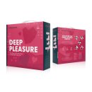 FeelzToys Deep Pleasure