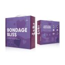 FeelzToys Bondage Bliss
