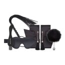 FeelzToys Bondage Bliss