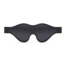 FeelzToys Bondage Bliss