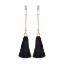 FeelzToys Bondage Bliss