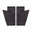 FeelzToys Bondage Bliss