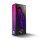 Rocks Off Glo Girl Rabbit Vibrator Silikon Wasserdicht 17,1 cm