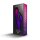 Rocks Off Glo Girl Rabbit Vibrator Silikon Wasserdicht 17,1 cm