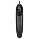 LuvPump Rosebud with Smart Vibrating Pump