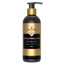 SENSUVA Insane Ultra-Stimulating Personal Moisturizer...