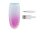 IY Vibrating Egg with App Blue/Purple