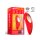 IY Panty Vibrator with App Control Red 8.4 cm